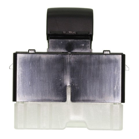 Door Window Switch WVE 1S12624