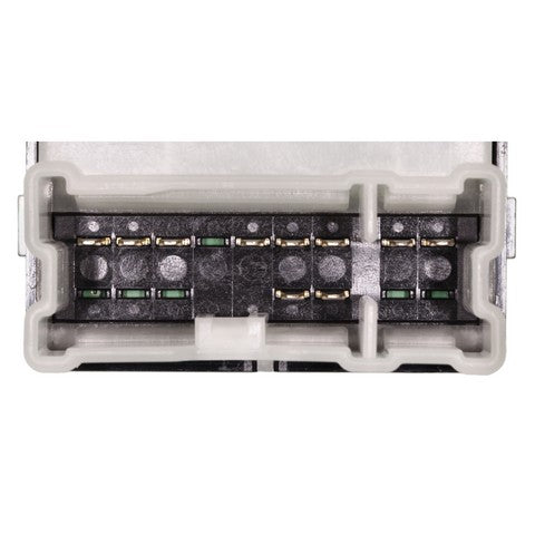 Door Window Switch WVE 1S12624