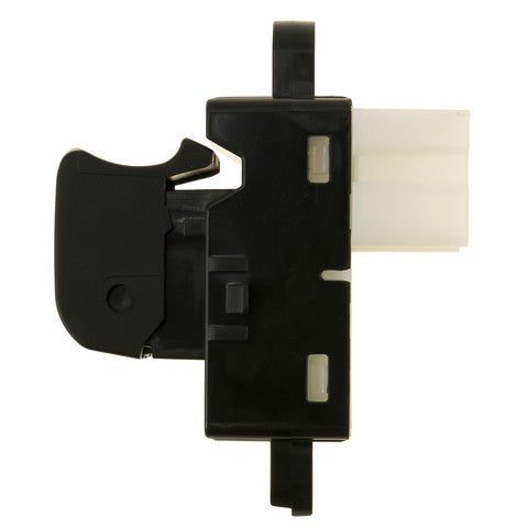 Door Window Switch WVE 1S12625