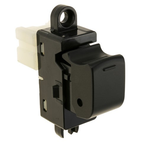 Door Window Switch WVE 1S12625
