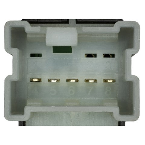 Door Window Switch WVE 1S12625