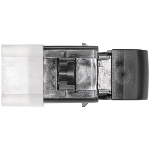 Door Window Switch WVE 1S12625