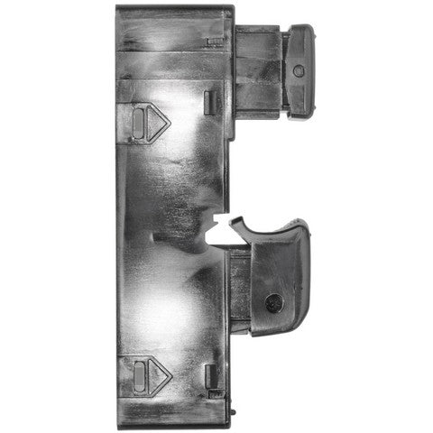 Door Window Switch WVE 1S12626