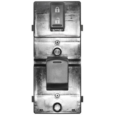 Door Window Switch WVE 1S12626