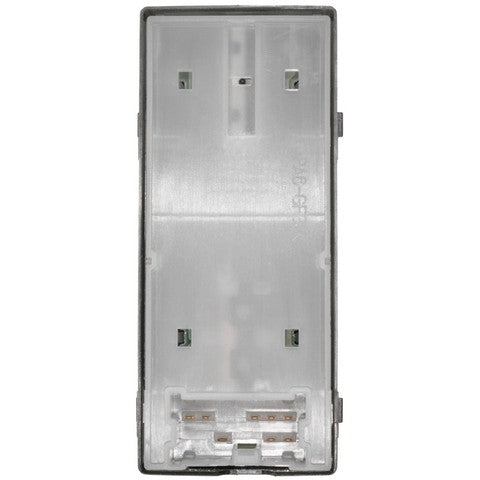 Door Window Switch WVE 1S12626