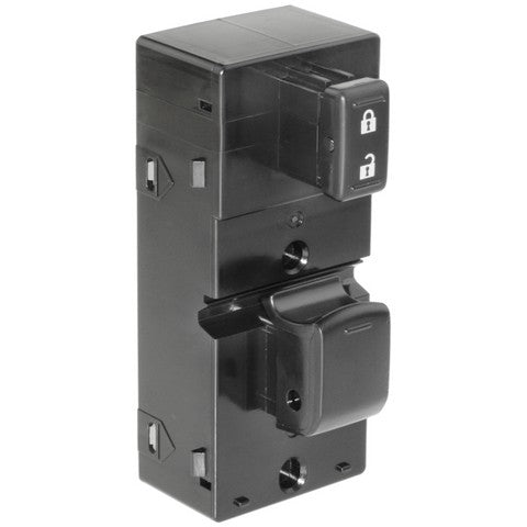 Door Window Switch WVE 1S12626