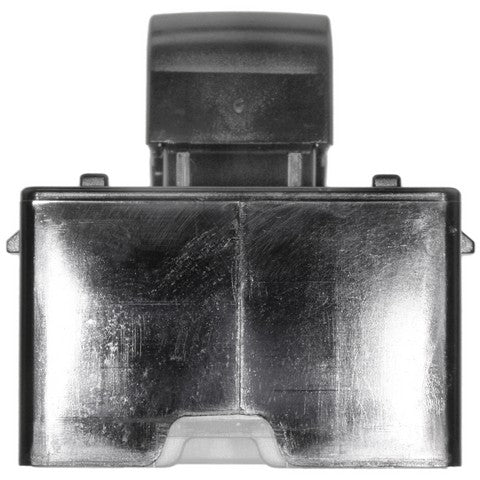 Door Window Switch WVE 1S12626