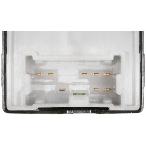 Door Window Switch WVE 1S12626