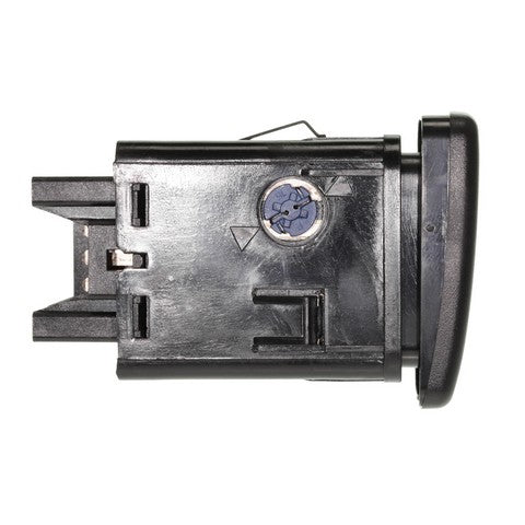 Hazard Warning Switch WVE 1S12628