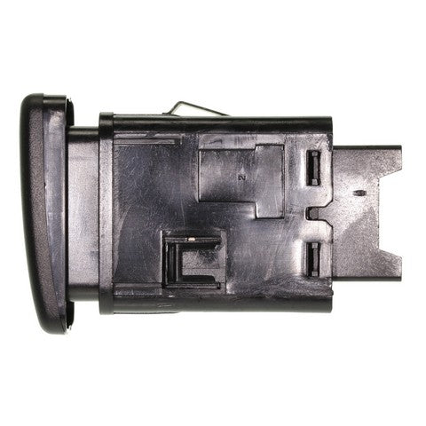 Hazard Warning Switch WVE 1S12628