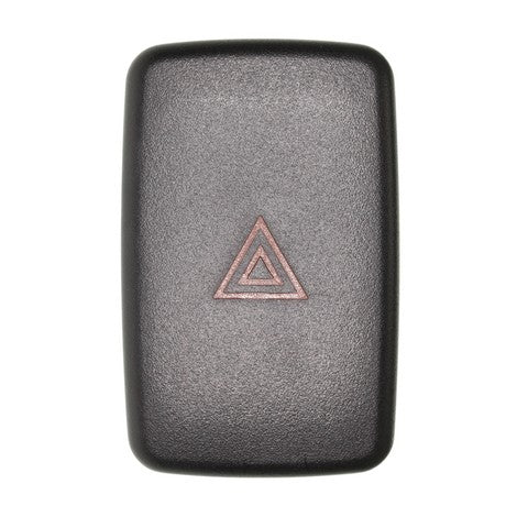 Hazard Warning Switch WVE 1S12628