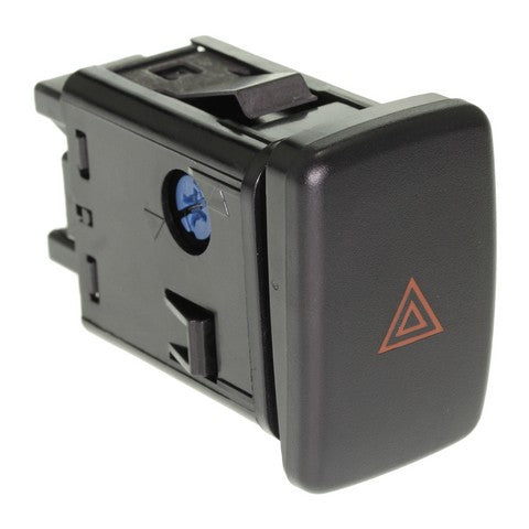 Hazard Warning Switch WVE 1S12628