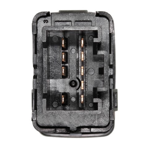 Hazard Warning Switch WVE 1S12628