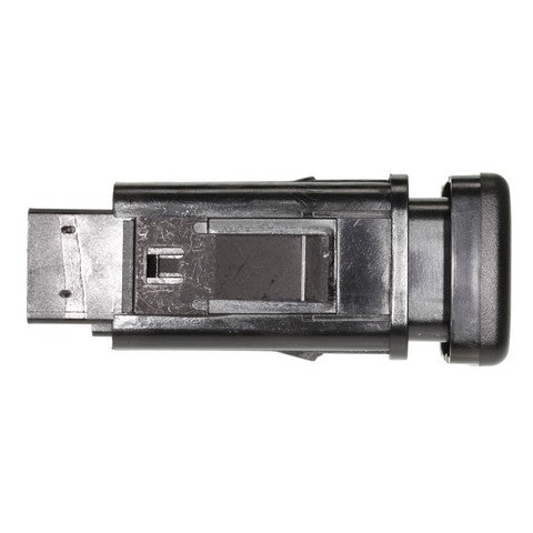 Hazard Warning Switch WVE 1S12628