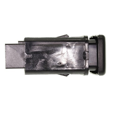 Hazard Warning Switch WVE 1S12628