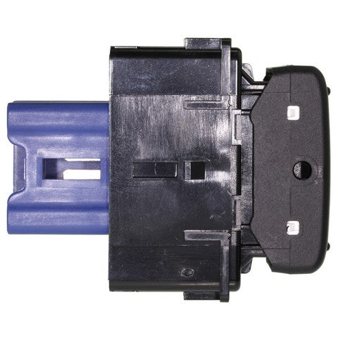Seat Heater Switch WVE 1S12630
