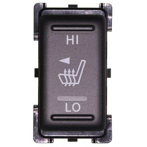 Seat Heater Switch WVE 1S12630