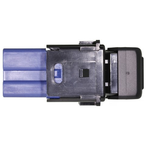 Seat Heater Switch WVE 1S12630