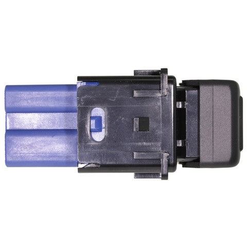 Seat Heater Switch WVE 1S12630
