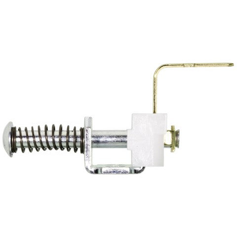 Parking Brake Switch WVE 1S12632