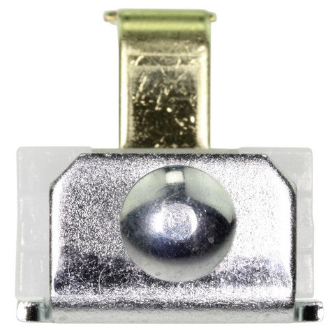 Parking Brake Switch WVE 1S12632