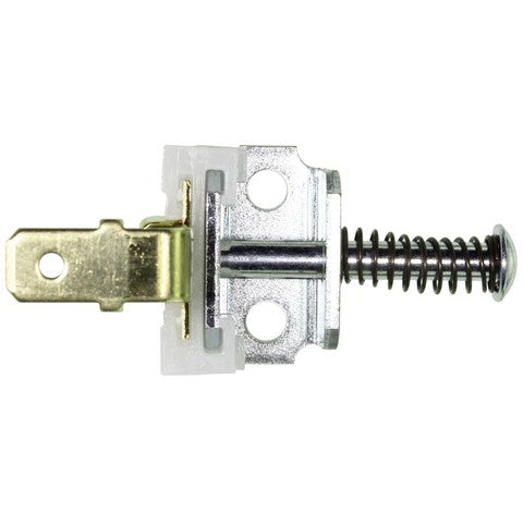 Parking Brake Switch WVE 1S12632