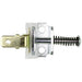 Parking Brake Switch WVE 1S12632