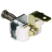 Parking Brake Switch WVE 1S12632