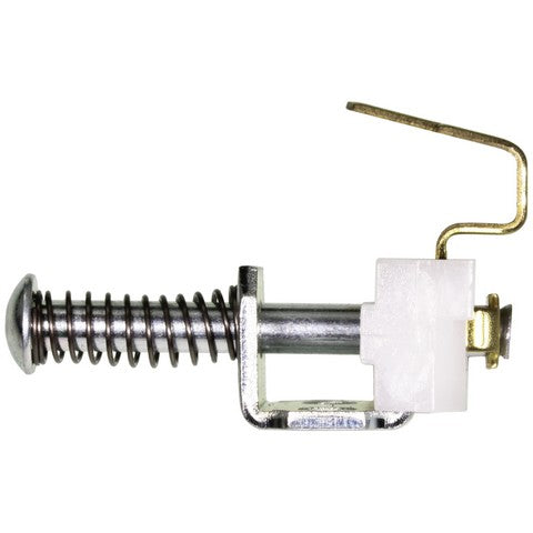 Parking Brake Switch WVE 1S12634