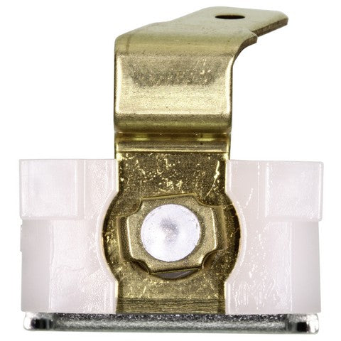 Parking Brake Switch WVE 1S12634