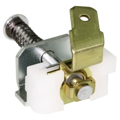 Parking Brake Switch WVE 1S12634