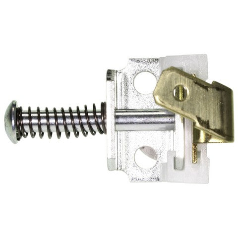 Parking Brake Switch WVE 1S12634