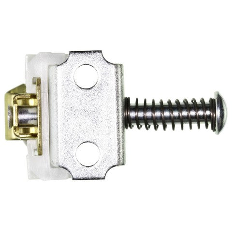 Parking Brake Switch WVE 1S12634
