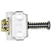 Parking Brake Switch WVE 1S12634