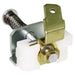 Parking Brake Switch WVE 1S12634