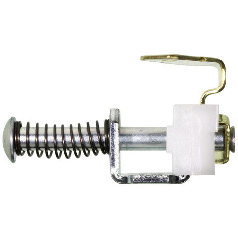 Parking Brake Switch WVE 1S12635