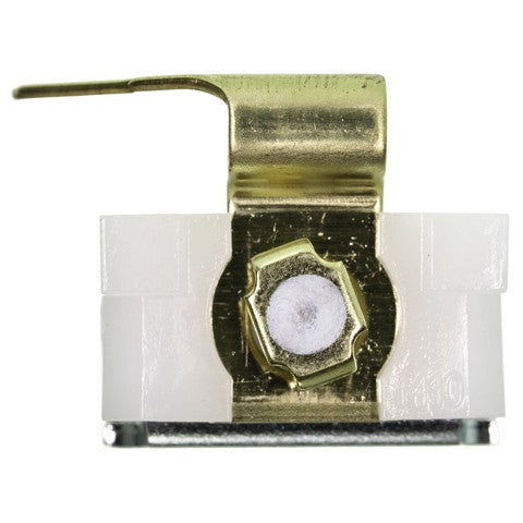 Parking Brake Switch WVE 1S12635