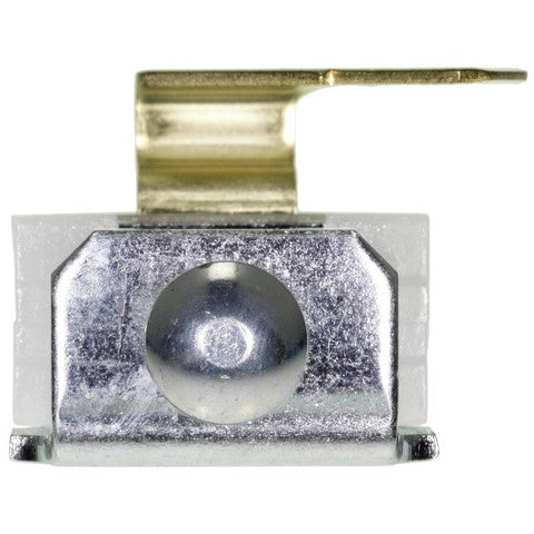 Parking Brake Switch WVE 1S12635