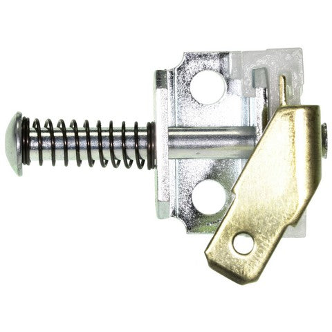 Parking Brake Switch WVE 1S12635