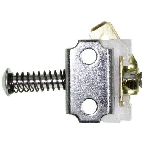 Parking Brake Switch WVE 1S12635