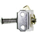 Parking Brake Switch WVE 1S12635