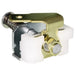 Parking Brake Switch WVE 1S12635