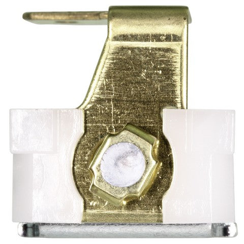Parking Brake Switch WVE 1S12636