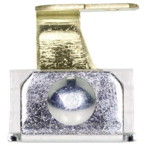 Parking Brake Switch WVE 1S12636