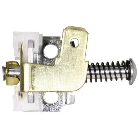 Parking Brake Switch WVE 1S12636