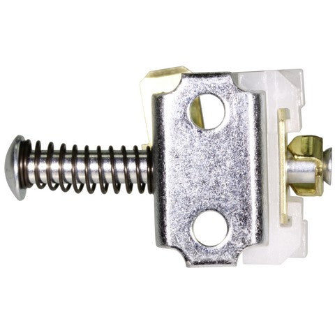 Parking Brake Switch WVE 1S12636