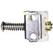 Parking Brake Switch WVE 1S12636