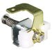 Parking Brake Switch WVE 1S12636