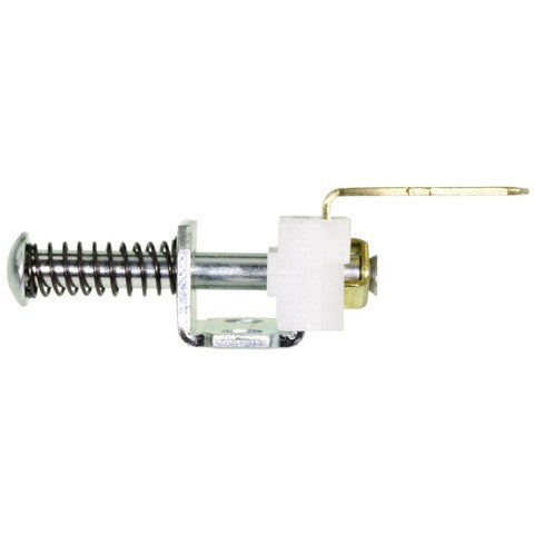Parking Brake Switch WVE 1S12637
