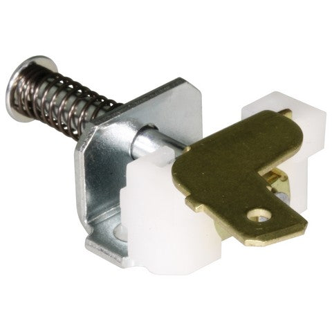 Parking Brake Switch WVE 1S12637